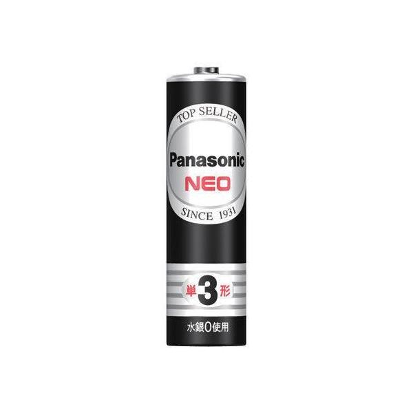 �}���K�����d�r�@�l�I���@�P3�@R6PNB�@4�@Panasonic