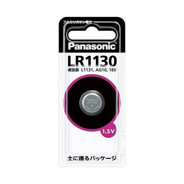 �A���J���{�^���d�r�@LR1130P�@�p�i�\�j�b�N