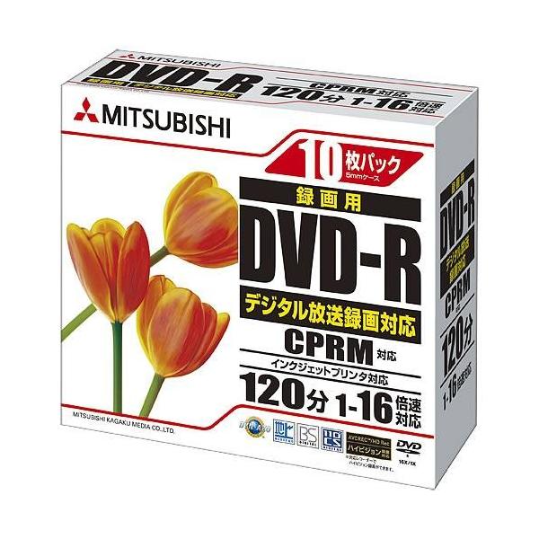 �^��DVDR10��VHR12JPP10�@�O�H���w