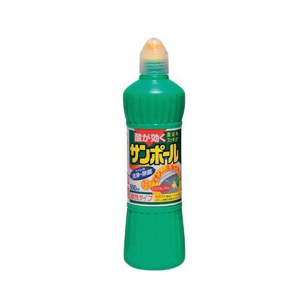 ■規格：ノズル付き■香り：グリーアップル■容量：５００ｍｌ