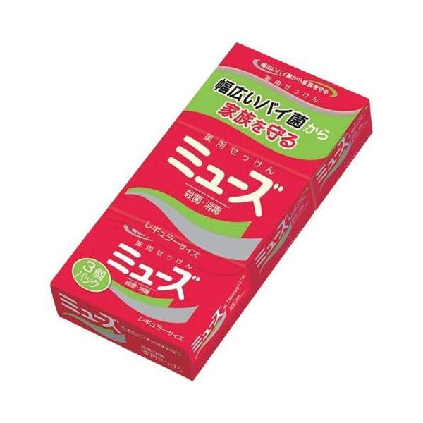 [֑Ή@pΌ~[Y@3@A[X