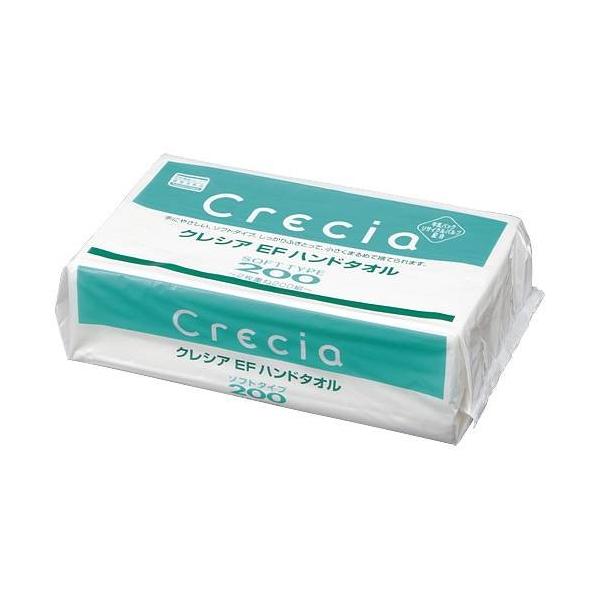 EFnh^I@\tg200@30@NVA