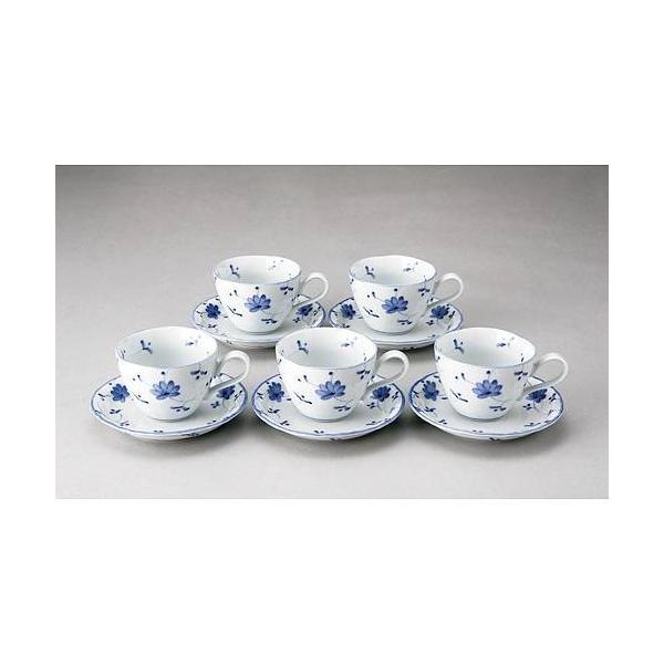 ԓR[q[qM5qZbg2306-3@ʓ