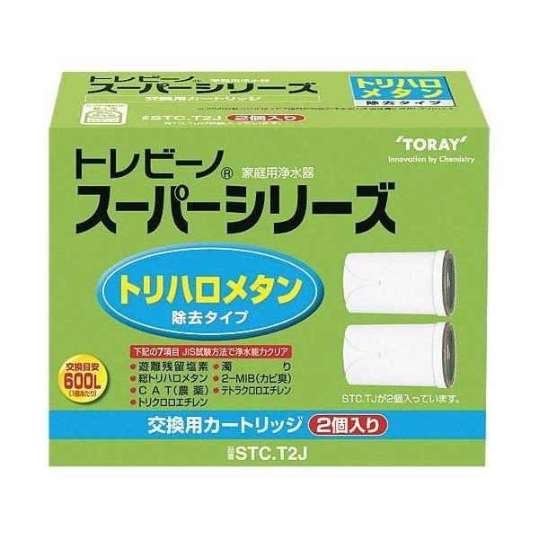 X[p[V[YJ[gbW@STCT2J@AC[u