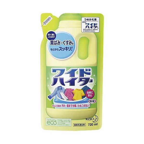 ChnC^[@l֗p@720ml@ԉ