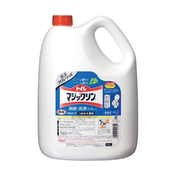 Xv[gC}WbNlց@4.5L@ԉ