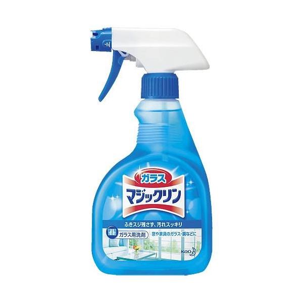 �K���X�}�W�b�N�����@�{�́@�ԉ�