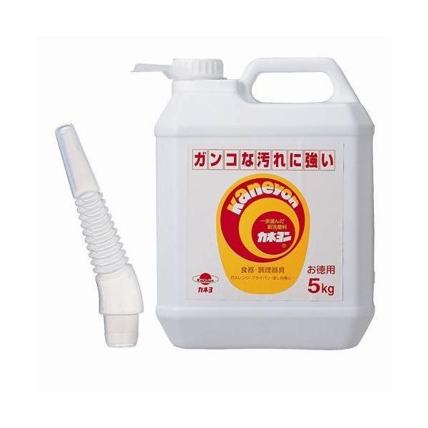 t̃NU[@Jl@Ɩp@5Kg@JlΌ