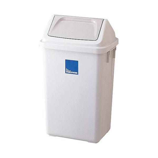 WORK&WORK _Xg{bNX 47XCO