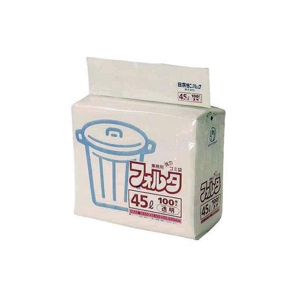 tH^ED@F-4C@@45L@100@{TjpbN