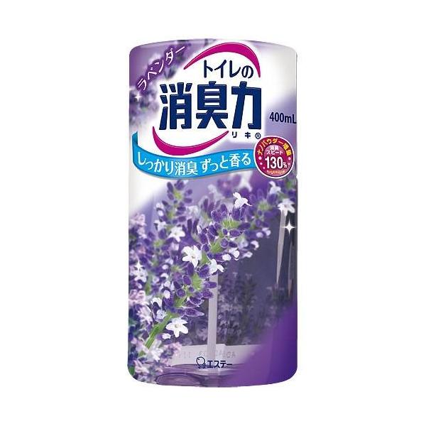 gC̏Ĺ@u^@x_[11502@GXe[