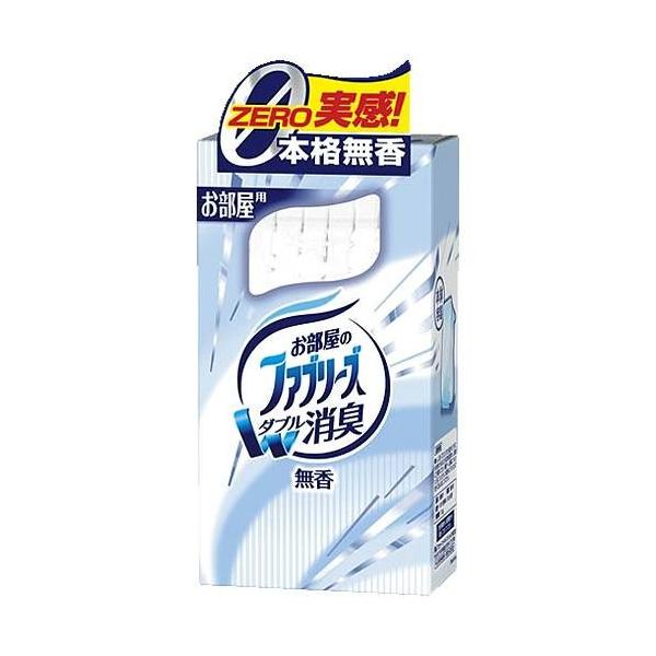 �u���^�t�@�u���[�Y�@����/�{�́@P&amp;G