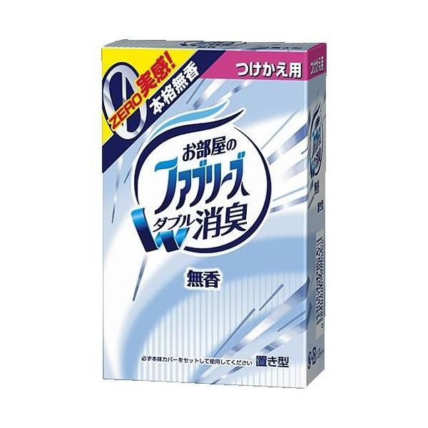 u^t@u[Y@/tց@P&amp;G