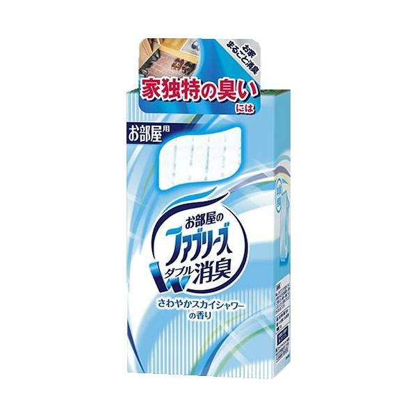 �u���^�t�@�u���[�Y�@����₩�X�J�C/�{�́@P&amp;G