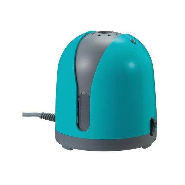 �A�[�X�@�m�[�}�b�g60���Z�b�g�@�u���[�@�A�[�X����