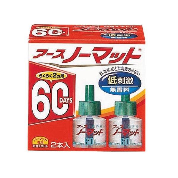 �A�[�X�@�m�[�}�b�g��փ{�g��60���p2�{���@�A�[�X����