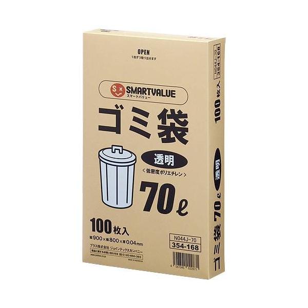 S~܁@LDD@@70L@100@N044J-70@WCebNX