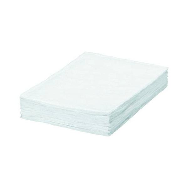 @300@N043J-30P@WCebNX