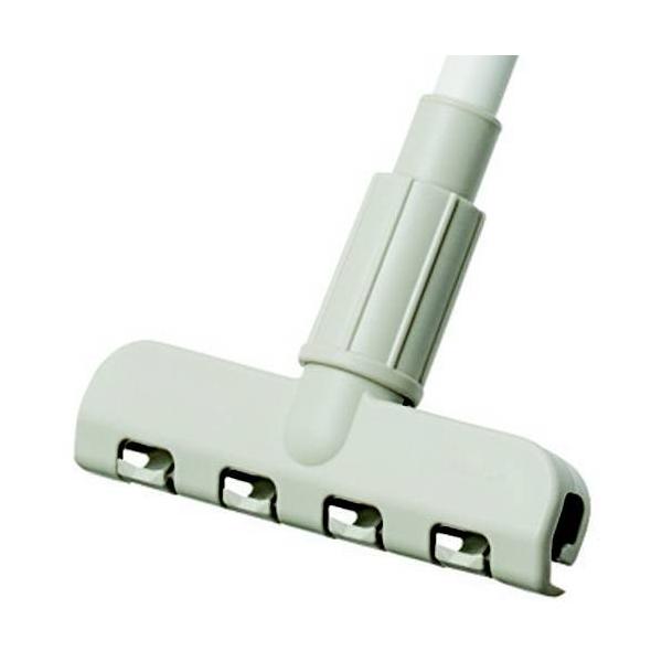 �����p���|�p�i�@�V���[�N���b�vS�@N114J-M�@�W���C���e�b�N�X