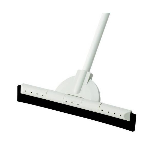 �����p���|�p�i�@�t���[�h���C���[S�@N114J-F�@�W���C���e�b�N�X