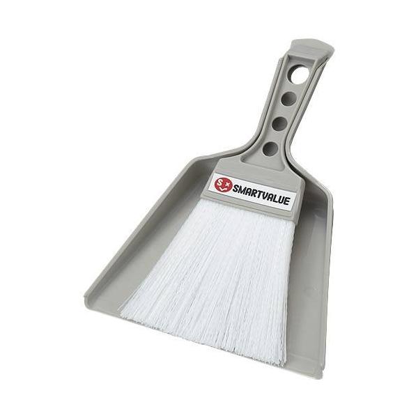 ~jق&amp;`gZbg5@N113J-5P@WCebNX