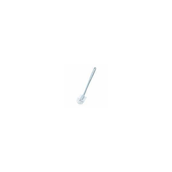 �g�C���u���VA�@CE-898-110-0�@�e�����g