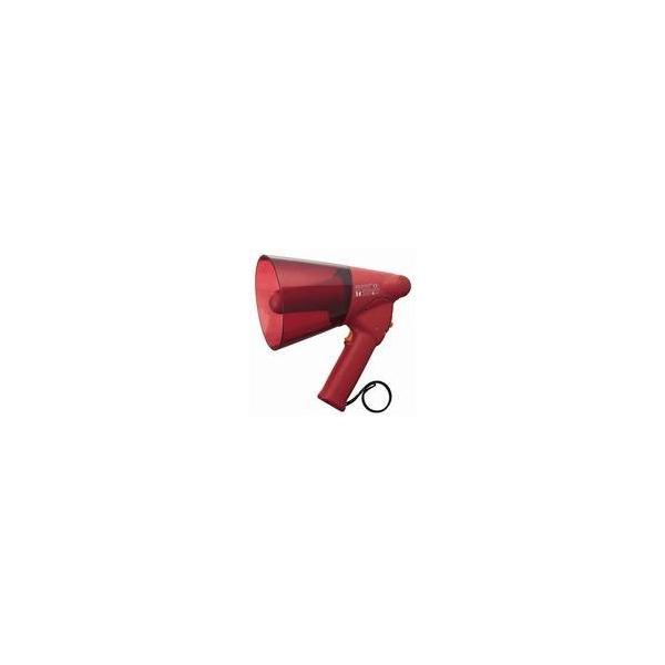 ���K�z���@ER-1106S�@�T�C�������t�@TOA