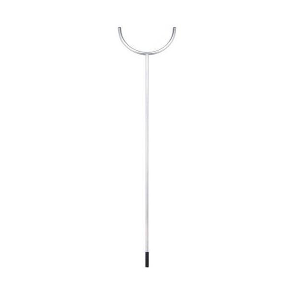 s@܂@ȂU^@ǕttbNt@pY