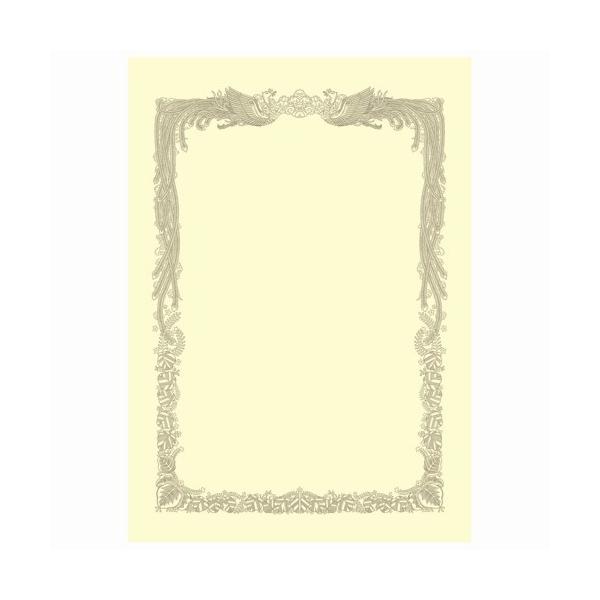 OA܏pN[pA4@100N150J-10@WCebNX