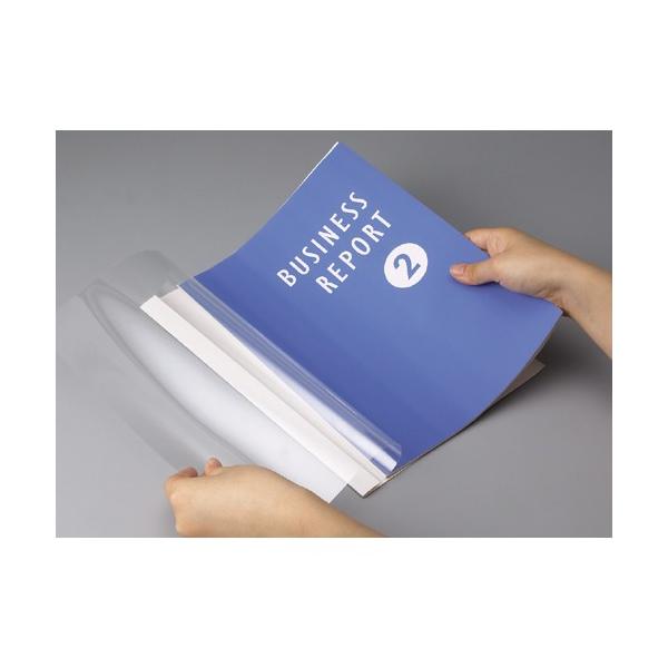 ���{�J�o�[�@BH301�@1.5mm�@���@5���@�A�X�J