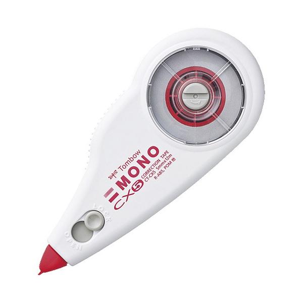 Ce[v@mCX@CT-CX5@10@g{M