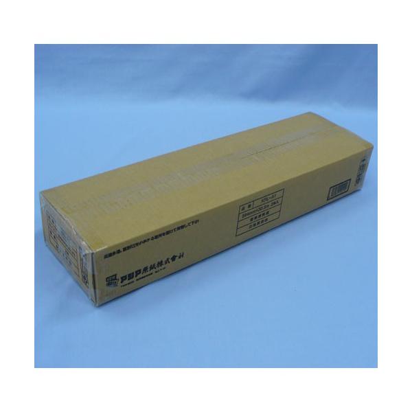 ڊM@KRL-A2@A2@/F@2{@AWA