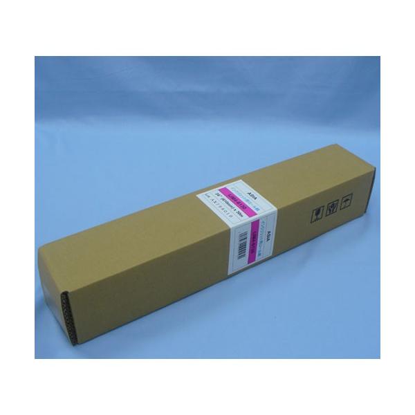 R[g@IJM4-6130@610mm@}bg@AWA