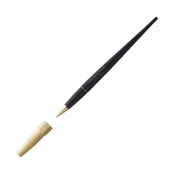 fXN{[y@DB-500S#1@@v`iNM