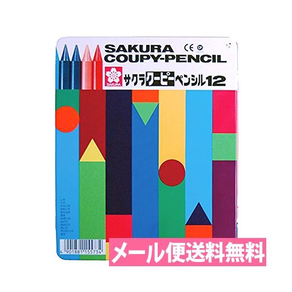 [֑@FM@N[s[ 12F@ʃP[X@FY12@TNNpX