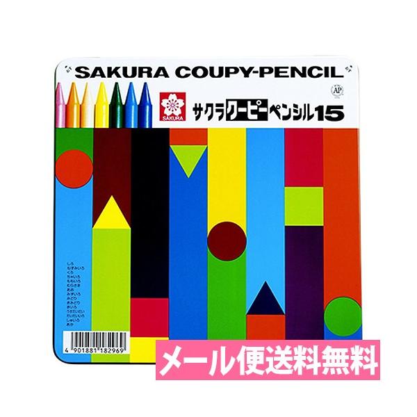 [֑@FM@N[s[ 15F@ʃP[X@FY15@TNNpX