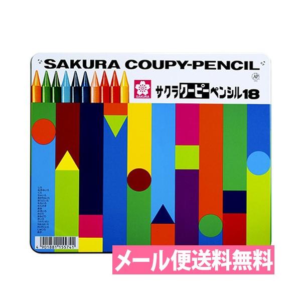 [֑@FM@N[s[ 18F@ʃP[X@FY18@TNNpX