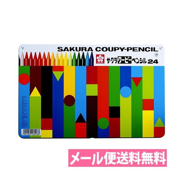 [֑@FM@N[s[ 24F@ʃP[X@FY24@TNNpX