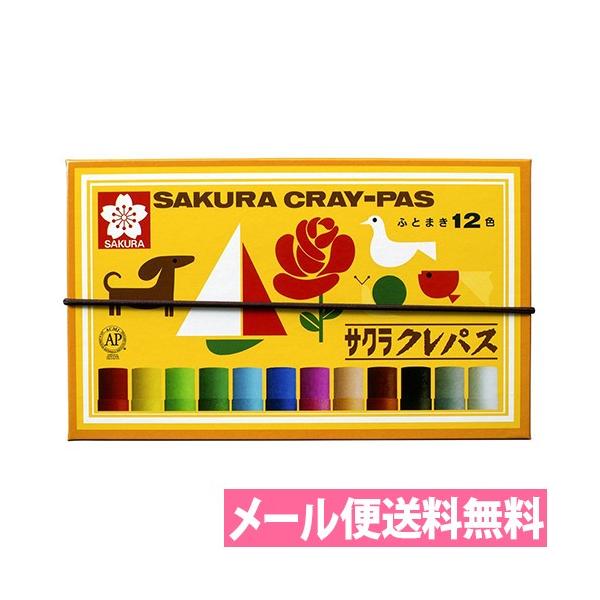 [֑@NpX@@12F@Soht@LP12R@TNNpX