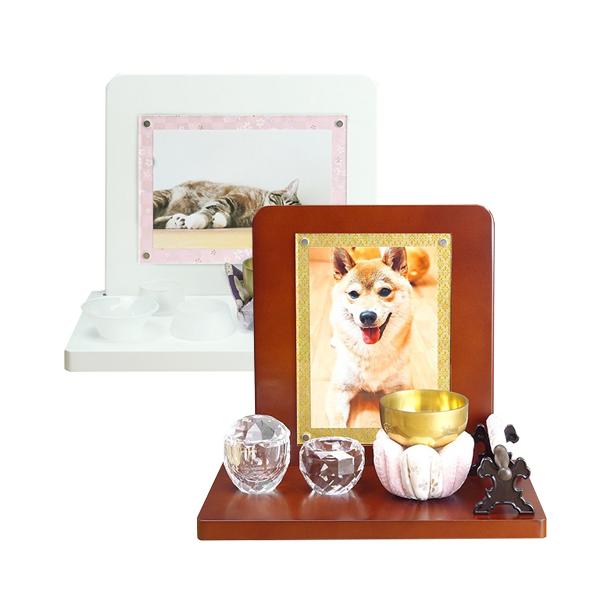 d uE zCgi2FjANpl~j2615@茳{@Xe[W ȒPݒu  e ʐ^  _I ybg{ ȈՕd