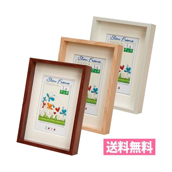 [֑ Xt[L&amp;`FLiS3FjL `FL ^eRp z ʐ^ VSL-L @