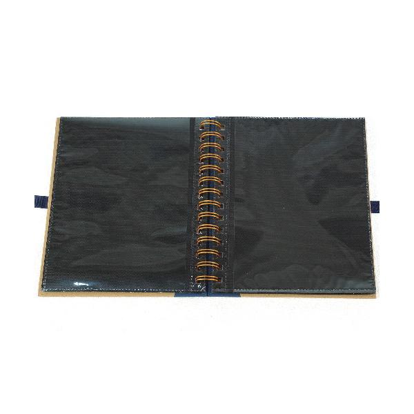 office31_30010001_2_d_20240830175513