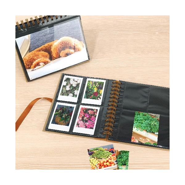 office31_30010001_3_d_20240830175508