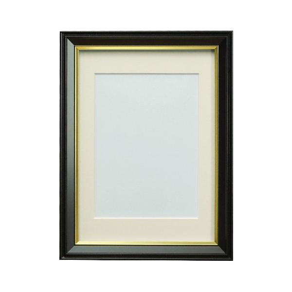 ■外寸：142 x 189mm■内寸：121 x 168mm■重量：200g■パッケージ：かぶせ箱（白箱）■対応サイズ：キャビネ判（2L判は入りません）■柄：無地■本体：樹脂製■面材：ガラス縦横兼用スタンド付縦横 兼用・置きのみマット1枚付...