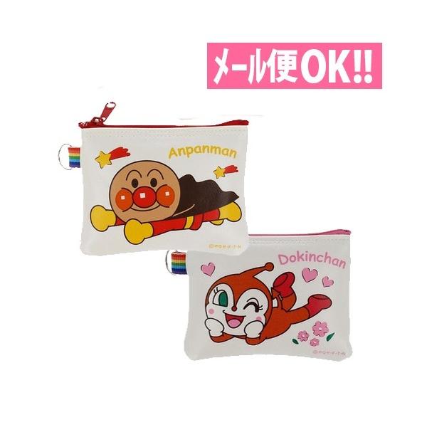 [֑Ή Ap} hL pXtRC|[`S2큄 |VFbg obO pXP[X ۈ牀 ct wZ qp