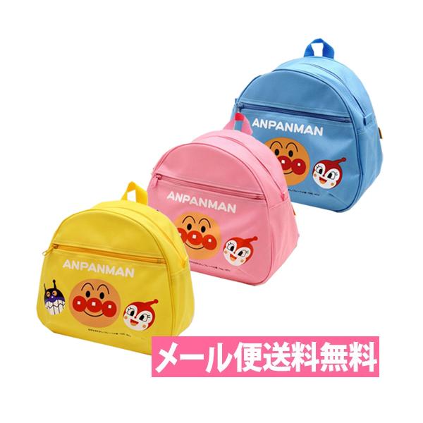 [֑ Ap}qpbN DobO sN u[ CG[ ۈ牀 ct ΂܂ hL  Ԃ