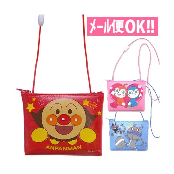 [֑ Ap} ~j~j|VFbg qpz ANA-1000 obO |[` ۈ牀 ct ΂܂ hL 񂾂