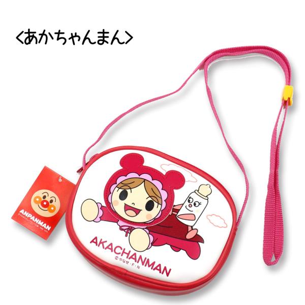 office31_400000033_4_d_20220902135032