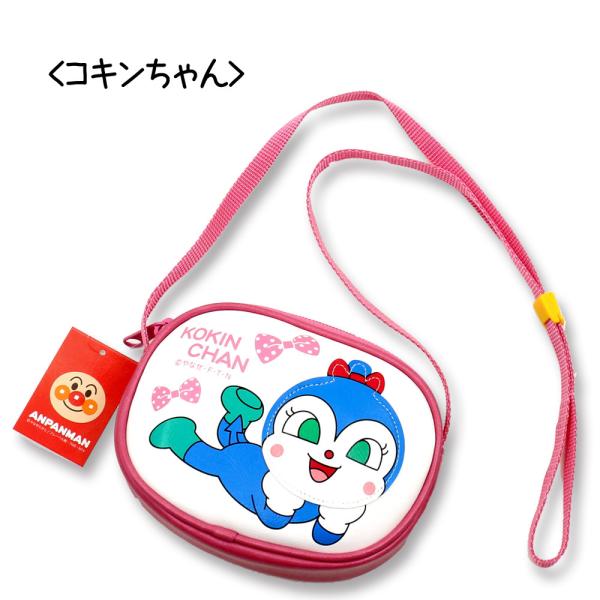 office31_400000033_5_d_20220902135032