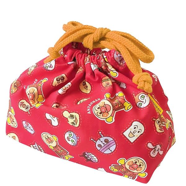 ■サイズ:約H150xW255×底マチ90mm■素材：綿100％■パッケージ：個包装■日本製（Made in Japan）